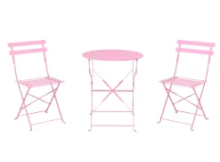 Dollarstore Utemöbler & Tillbehör|Utemöbler & Tillbehör>Caféset