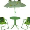 Dollarstore Utemöbler & Tillbehör|Utemöbler & Tillbehör>Campingset