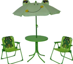 Dollarstore Utemöbler & Tillbehör|Utemöbler & Tillbehör>Campingset