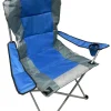 Dollarstore Utemöbler & Tillbehör|Utemöbler & Tillbehör>Campingstol