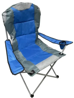 Dollarstore Utemöbler & Tillbehör|Utemöbler & Tillbehör>Campingstol