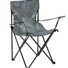 Dollarstore Utemöbler & Tillbehör|Utemöbler & Tillbehör>Campingstol