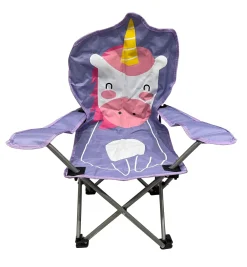 Dollarstore Utemöbler & Tillbehör|Utemöbler & Tillbehör>Campingstol