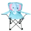 Dollarstore Utemöbler & Tillbehör|Utemöbler & Tillbehör>Campingstol