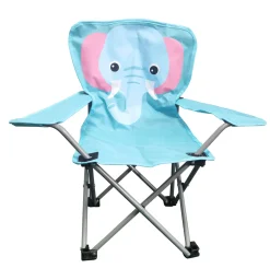 Dollarstore Utemöbler & Tillbehör|Utemöbler & Tillbehör>Campingstol