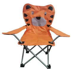 Dollarstore Utemöbler & Tillbehör|Utemöbler & Tillbehör>Campingstol