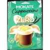Dollarstore Kaffe, Te & Juice>Cappuccino Zero