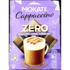 Dollarstore Kaffe, Te & Juice>Cappuccino Zero
