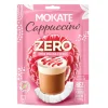 Dollarstore Kaffe, Te & Juice>Cappuccino Zero