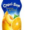 Dollarstore Läsk & Dryck|Kaffe, Te & Juice>Capri-Sun