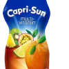 Dollarstore Läsk & Dryck|Kaffe, Te & Juice>Capri-Sun