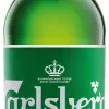 Dollarstore Läsk & Dryck|Vm 2026>Carlsberg Organic 0,5%