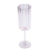 Dollarstore Köksporslin & Servering>Champagneglas