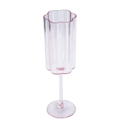 Dollarstore Köksporslin & Servering>Champagneglas