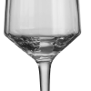 Dollarstore Glas>Champagneglas
