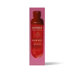 Dollarstore Ansikte & Hudvård>Cherry Bliss Glow Mist