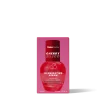Dollarstore Ansikte & Hudvård>Cherry Bliss Niacinamide Serum