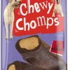 Dollarstore Hundmat>Chewy Chomps Frolic