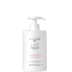 Dollarstore Ansikte & Hudvård>Cleansing Milk