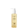Dollarstore Ansikte & Hudvård>Cleansing Oil