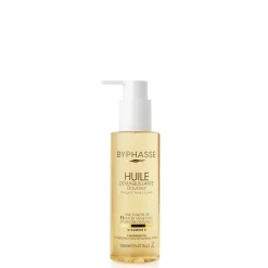 Dollarstore Ansikte & Hudvård>Cleansing Oil