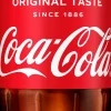Dollarstore Läsk & Dryck>Coca-Cola 2L