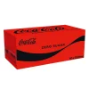 Dollarstore Läsk & Dryck>Coca-Cola Zero 10-pack