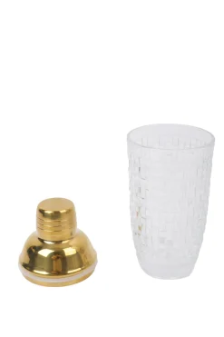 Dollarstore Miny Kitchen|Köksporslin & Servering>Cocktail Shaker