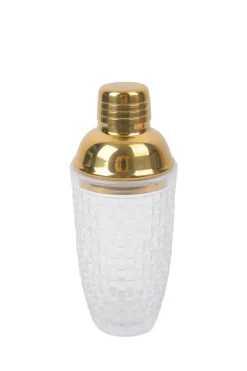 Dollarstore Miny Kitchen|Köksporslin & Servering>Cocktail Shaker