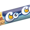 Dollarstore Godis & Choklad>Co-co Dubbel