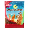 Dollarstore Godis & Choklad>Colaflaskor