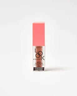 Dollarstore Bas>Concealer