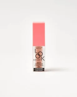 Dollarstore Bas>Concealer