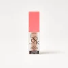 Dollarstore Bas>Concealer