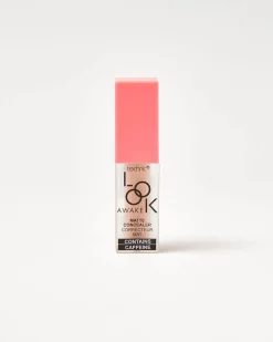 Dollarstore Bas>Concealer