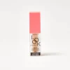 Dollarstore Bas>Concealer