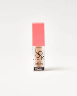 Dollarstore Bas>Concealer