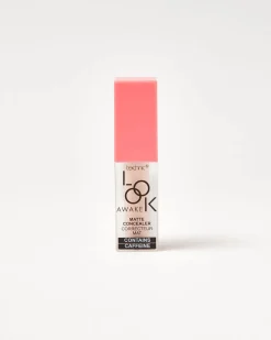 Dollarstore Bas>Concealer