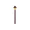 Dollarstore Sminkborstar & Verktyg>Concealer Brush
