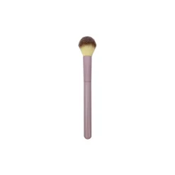 Dollarstore Sminkborstar & Verktyg>Concealer Brush