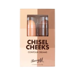 Dollarstore Bas>Contour Cream Stick