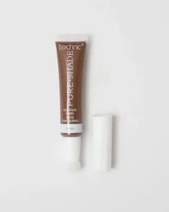 Dollarstore Bas>Contour Wand