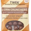 Dollarstore Godis & Choklad>Corn Crunchers