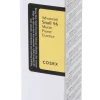 Dollarstore Ansikte & Hudvård>COSRX Advanced Snail 96 Mucin