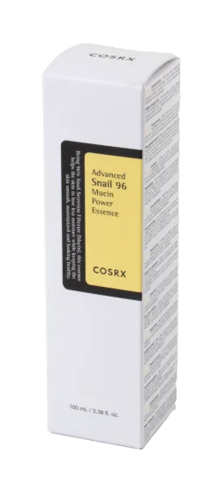 Dollarstore Ansikte & Hudvård>COSRX Advanced Snail 96 Mucin