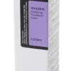Dollarstore Ansikte & Hudvård>COSRX AHA/BHA Toner
