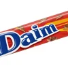 Dollarstore Godis & Choklad>Daim Dubbel