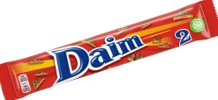 Dollarstore Godis & Choklad>Daim Dubbel