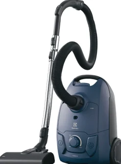 Dollarstore Städredskap>Dammsugare Electrolux