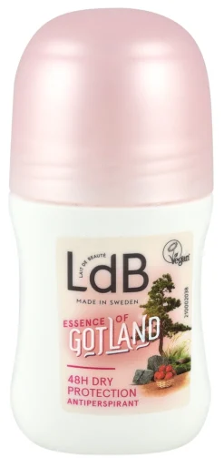 Dollarstore Kroppsvård>Deo